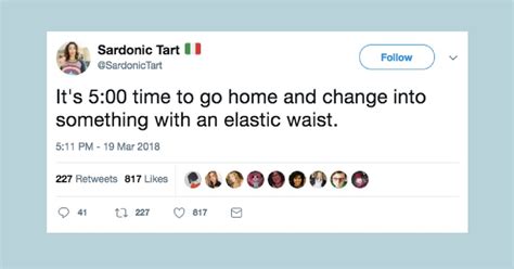 buzzfeed funniest tweets|huffpost funniest tweets today.